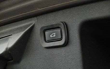 Land Rover Discovery Sport I рестайлинг, 2020 год, 2 990 000 рублей, 22 фотография