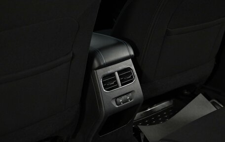 Haval Jolion, 2022 год, 1 445 000 рублей, 15 фотография