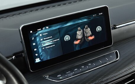 Haval Jolion, 2022 год, 1 445 000 рублей, 9 фотография