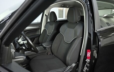 Haval Jolion, 2022 год, 1 445 000 рублей, 13 фотография