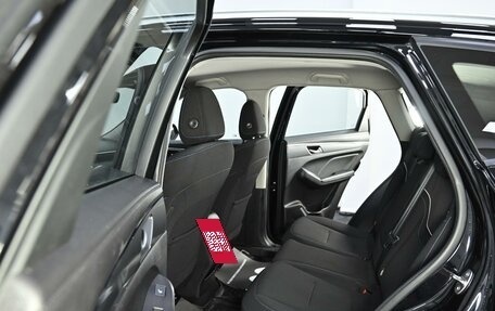 Haval Jolion, 2022 год, 1 445 000 рублей, 16 фотография
