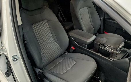 KIA Sportage IV рестайлинг, 2023 год, 3 550 000 рублей, 23 фотография