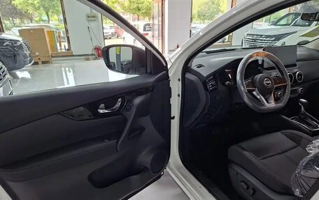 Nissan Qashqai, 2026 год, 2 240 000 рублей, 8 фотография