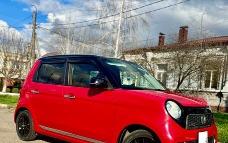 Honda N-One I, 2014 год, 710 000 рублей, 3 фотография