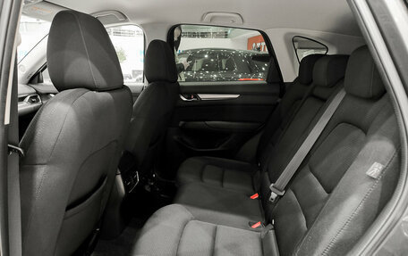 Mazda CX-5 II, 2021 год, 2 830 000 рублей, 16 фотография