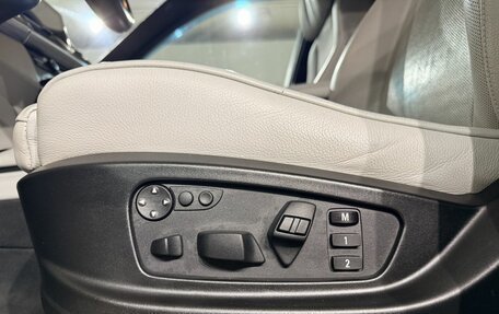 BMW X6 M, 2010 год, 1 850 000 рублей, 20 фотография
