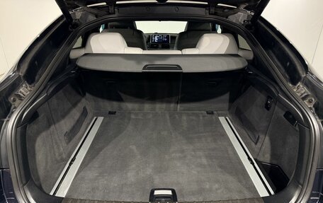 BMW X6 M, 2010 год, 1 850 000 рублей, 19 фотография