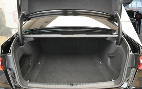 Audi A6, 2021 год, 4 649 000 рублей, 24 фотография