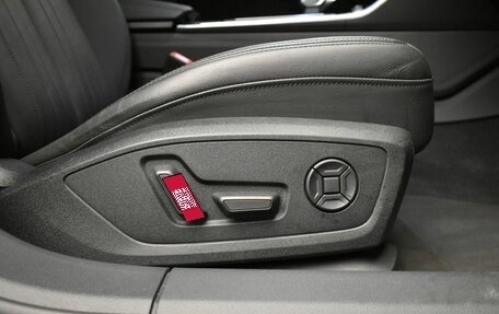 Audi A6, 2021 год, 4 649 000 рублей, 22 фотография