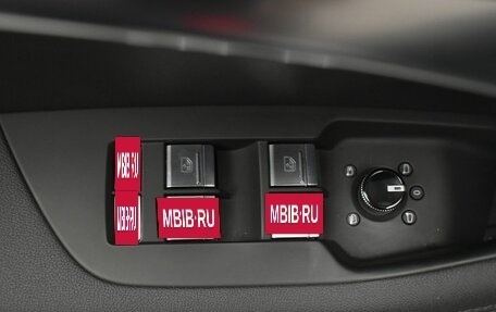 Audi A6, 2021 год, 4 649 000 рублей, 13 фотография