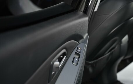 Hyundai ix35 I рестайлинг, 2013 год, 1 045 000 рублей, 13 фотография