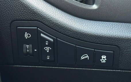 KIA Sportage III, 2013 год, 1 399 000 рублей, 29 фотография