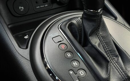 KIA Sportage III, 2013 год, 1 399 000 рублей, 20 фотография