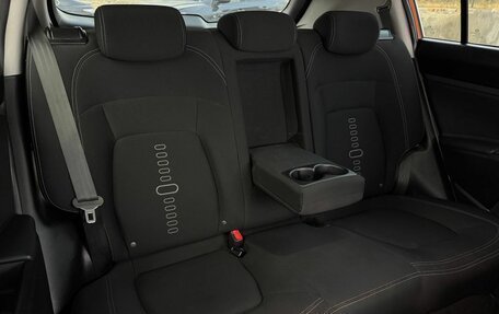 KIA Sportage III, 2013 год, 1 399 000 рублей, 32 фотография