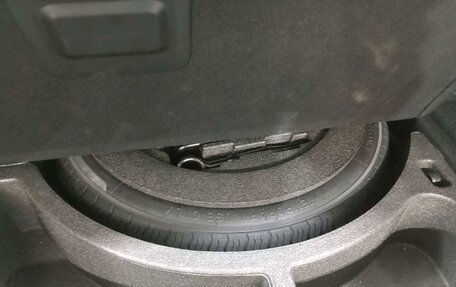 Geely Tugella FY11, 2021 год, 2 421 000 рублей, 14 фотография