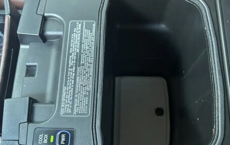 Toyota Land Cruiser 200, 2014 год, 4 300 000 рублей, 12 фотография
