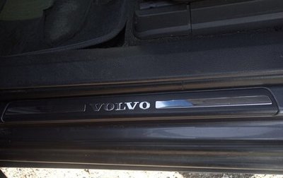 Volvo XC90 II рестайлинг, 2004 год, 730 000 рублей, 1 фотография