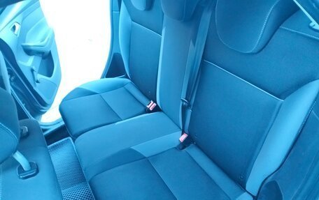 Ford Focus III, 2011 год, 750 000 рублей, 9 фотография
