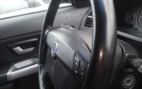 Volvo XC90 II рестайлинг, 2004 год, 730 000 рублей, 2 фотография