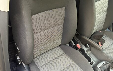 Skoda Octavia, 2011 год, 1 100 000 рублей, 8 фотография