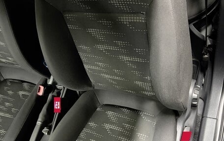 Opel Corsa D, 2012 год, 749 000 рублей, 11 фотография