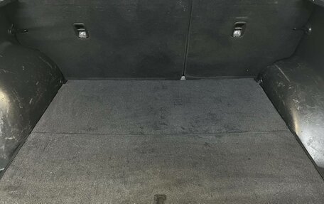 Hyundai Creta I рестайлинг, 2017 год, 1 574 870 рублей, 10 фотография