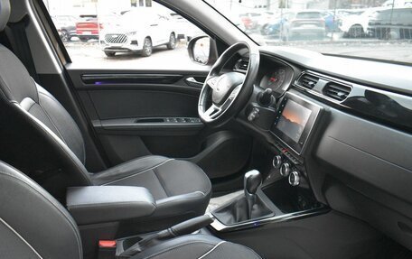 Renault Arkana I, 2019 год, 1 449 000 рублей, 21 фотография