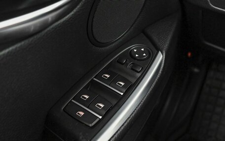 BMW 5 серия, 2012 год, 2 479 000 рублей, 22 фотография