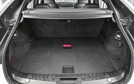 BMW 5 серия, 2012 год, 2 479 000 рублей, 26 фотография