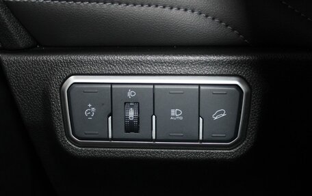 Haval F7 I, 2021 год, 1 799 900 рублей, 14 фотография
