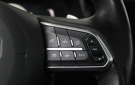 Haval F7 I, 2021 год, 1 799 900 рублей, 16 фотография