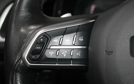 Haval F7 I, 2021 год, 1 799 900 рублей, 15 фотография