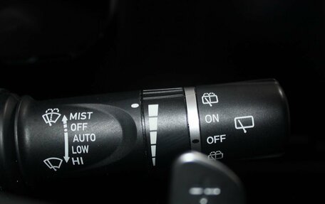 Haval F7 I, 2021 год, 1 799 900 рублей, 18 фотография