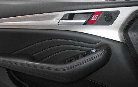 Haval F7 I, 2021 год, 1 799 900 рублей, 13 фотография