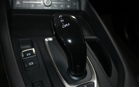 Haval F7 I, 2021 год, 1 799 900 рублей, 22 фотография