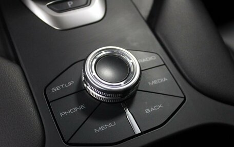 Haval F7 I, 2021 год, 1 799 900 рублей, 21 фотография