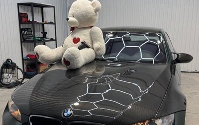 BMW M3, 2009 год, 10 000 000 рублей, 1 фотография