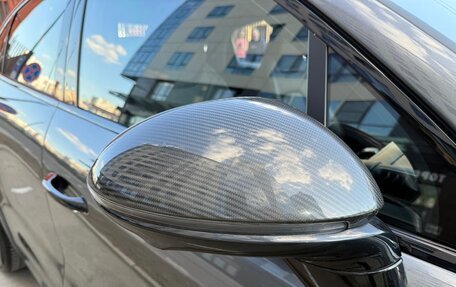Porsche Cayenne III, 2022 год, 13 400 000 рублей, 13 фотография