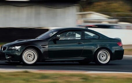 BMW M3, 2009 год, 10 000 000 рублей, 11 фотография