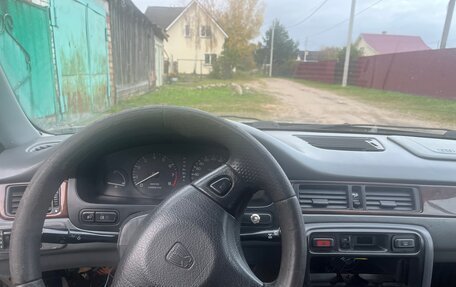 Land Rover 400, 1998 год, 150 000 рублей, 5 фотография
