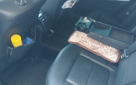 Mercedes-Benz E-Класс, 2010 год, 1 350 000 рублей, 2 фотография