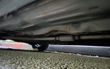 Mitsubishi Lancer IX, 2004 год, 150 000 рублей, 4 фотография