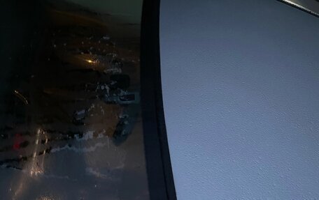 Mitsubishi Lancer IX, 2004 год, 150 000 рублей, 9 фотография