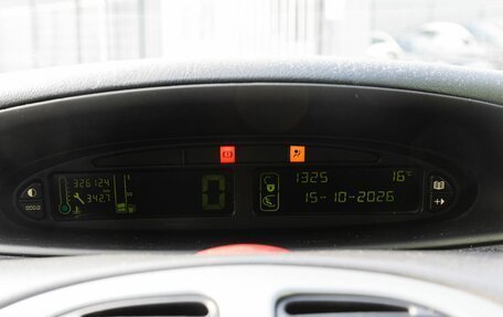 Citroen Xsara Picasso, 2006 год, 250 000 рублей, 21 фотография