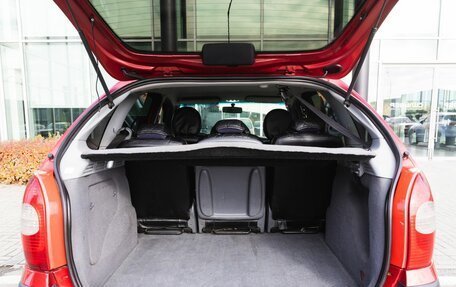 Citroen Xsara Picasso, 2006 год, 250 000 рублей, 24 фотография