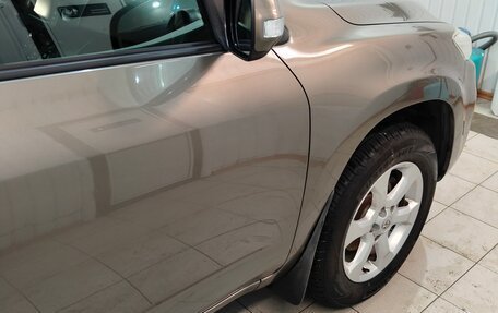 Toyota RAV4, 2010 год, 1 250 000 рублей, 6 фотография