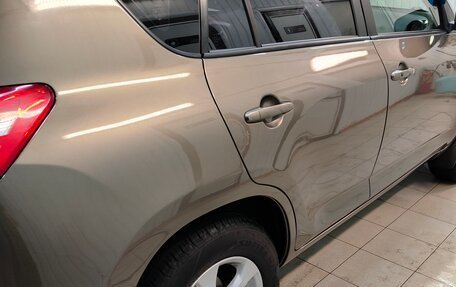 Toyota RAV4, 2010 год, 1 250 000 рублей, 5 фотография