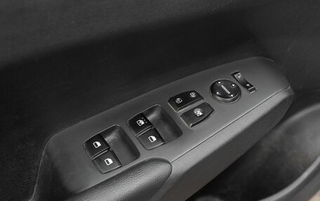 Hyundai Solaris II рестайлинг, 2021 год, 1 180 000 рублей, 24 фотография