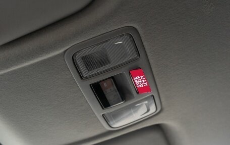 Hyundai Solaris II рестайлинг, 2021 год, 1 180 000 рублей, 25 фотография
