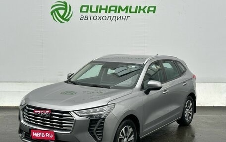 Haval Jolion, 2023 год, 1 470 000 рублей, 1 фотография